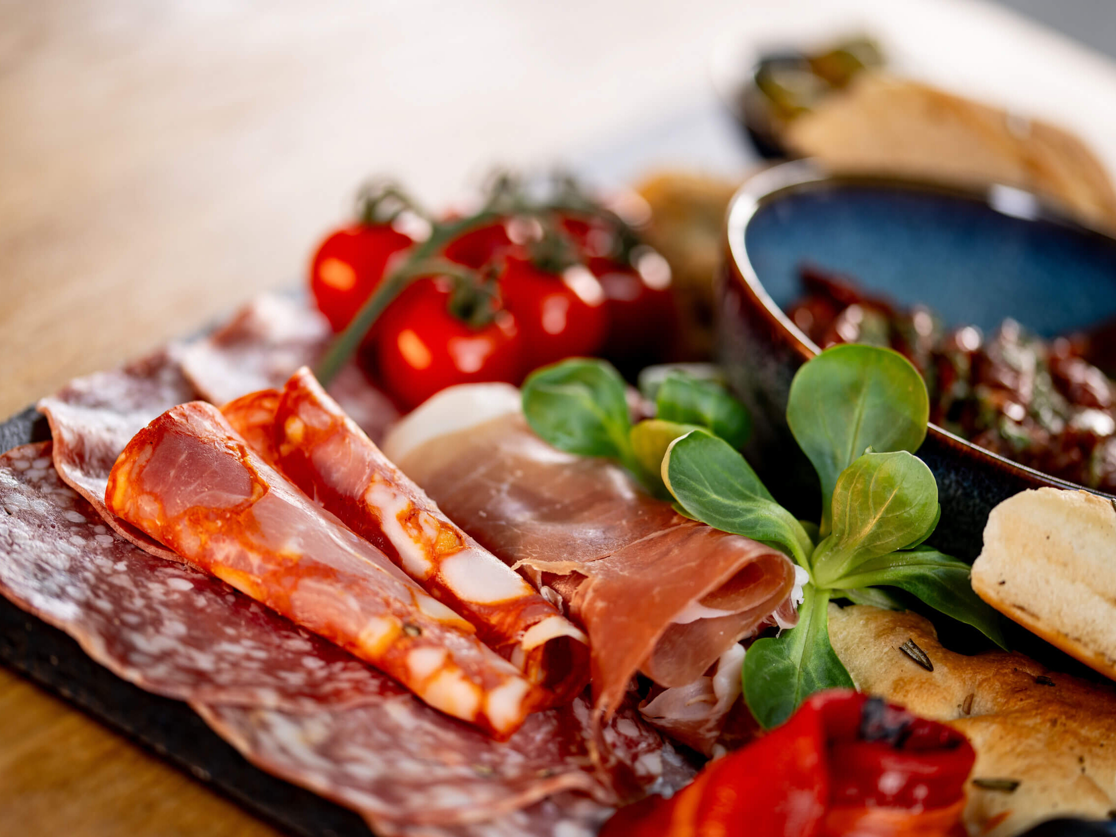 cold-meats-sharing-platter