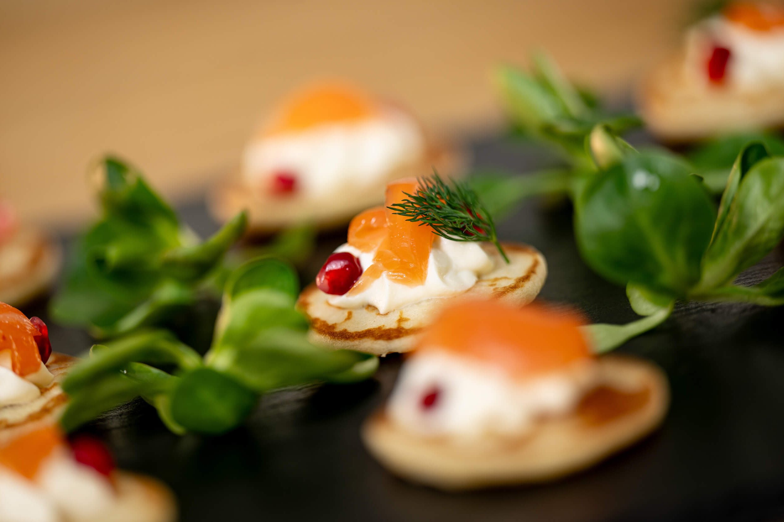 party-catering-canapes