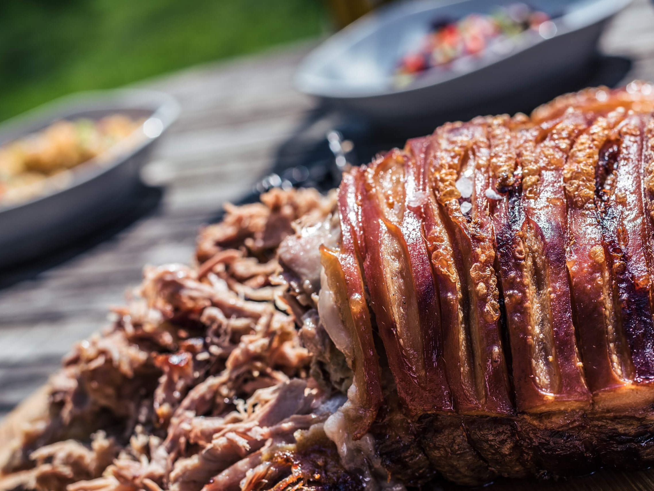sussex-hog-roast-bbq
