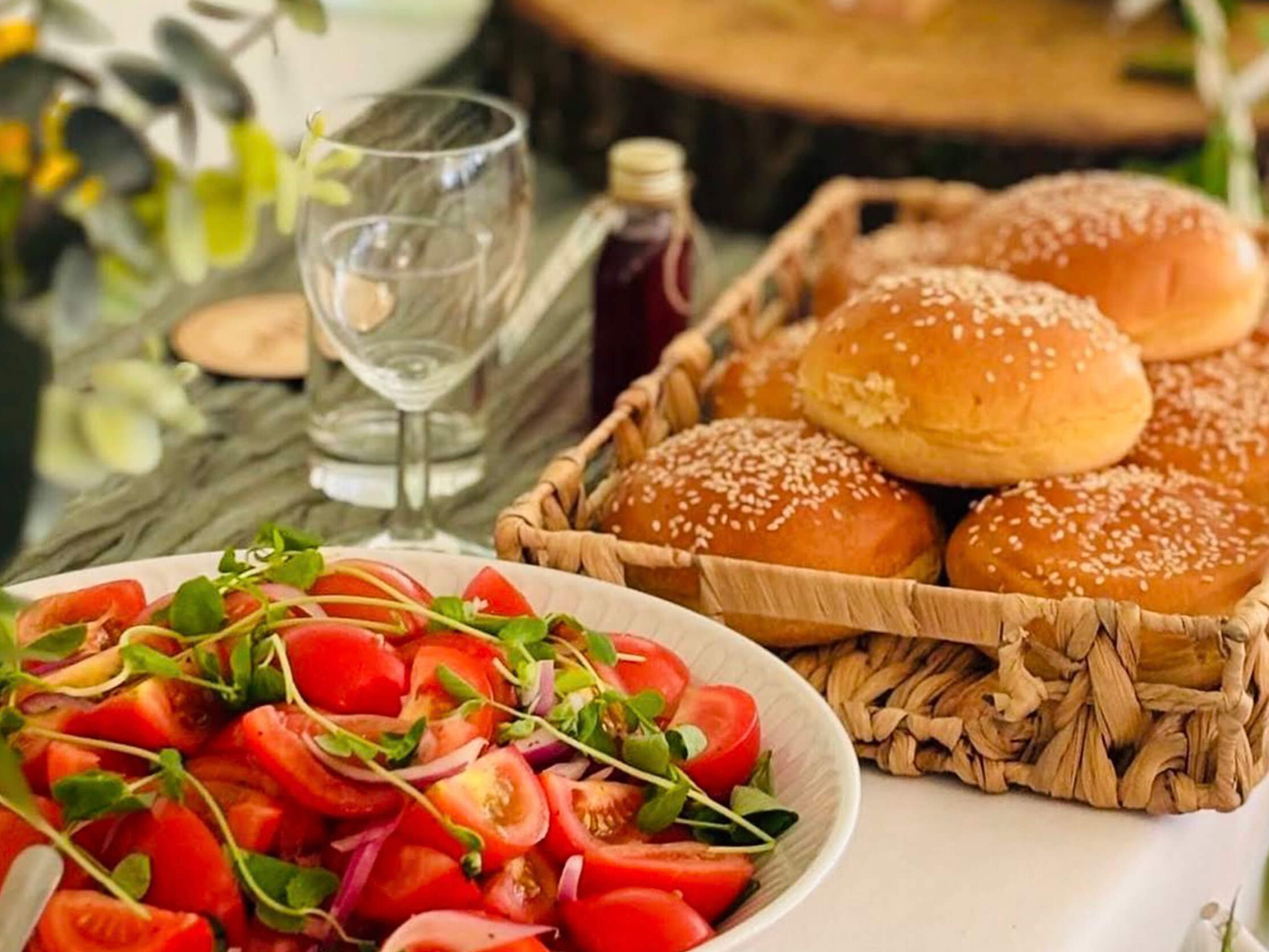 sussex-caterers-food-photography-2