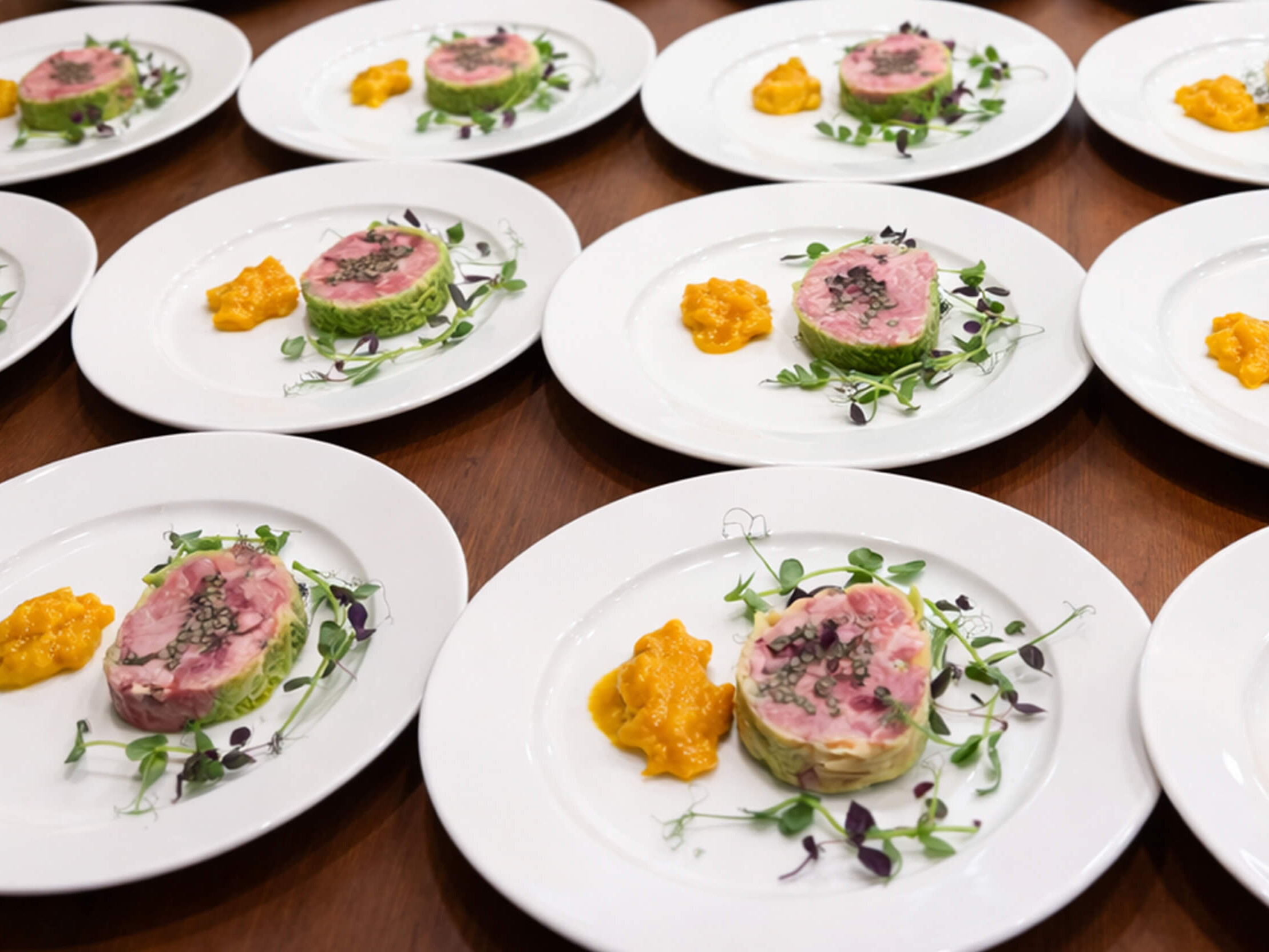 sussex-caterers-food-photography-6