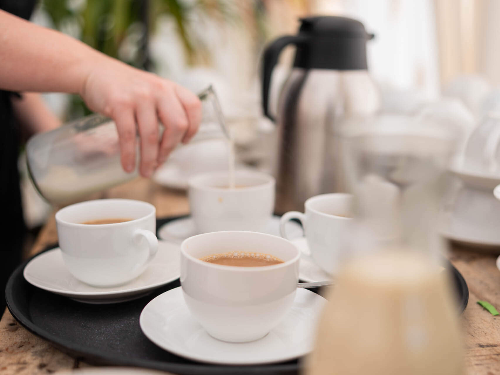 sussex-caterers-wedding-catering-soul-of-my-lens-10