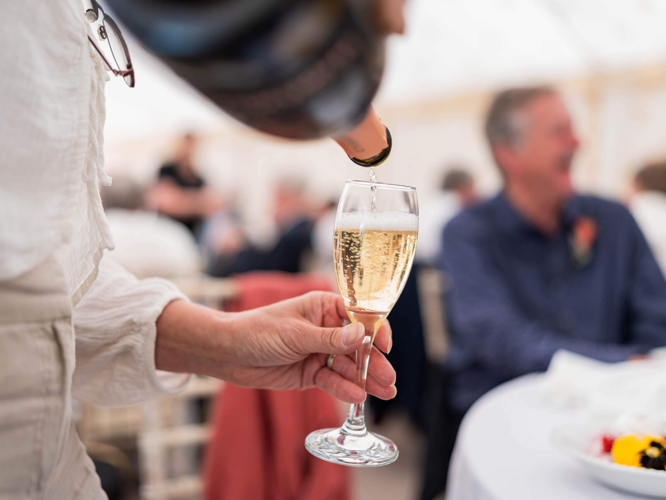 sussex-caterers-wedding-catering-soul-of-my-lens-9